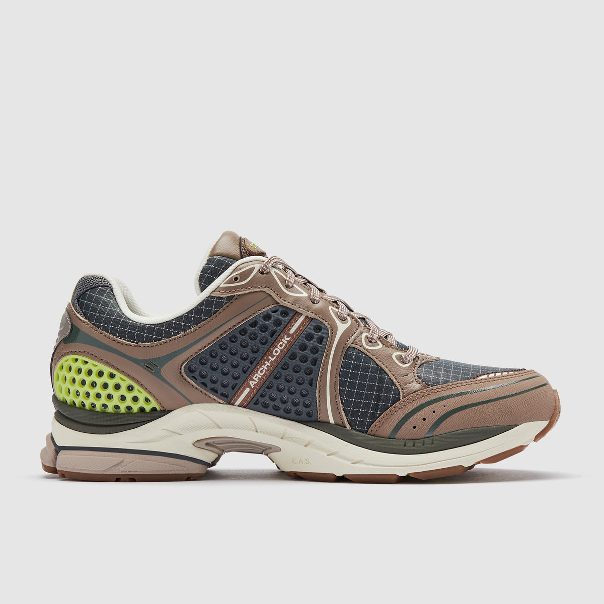 Saucony Progrid Triumph 4