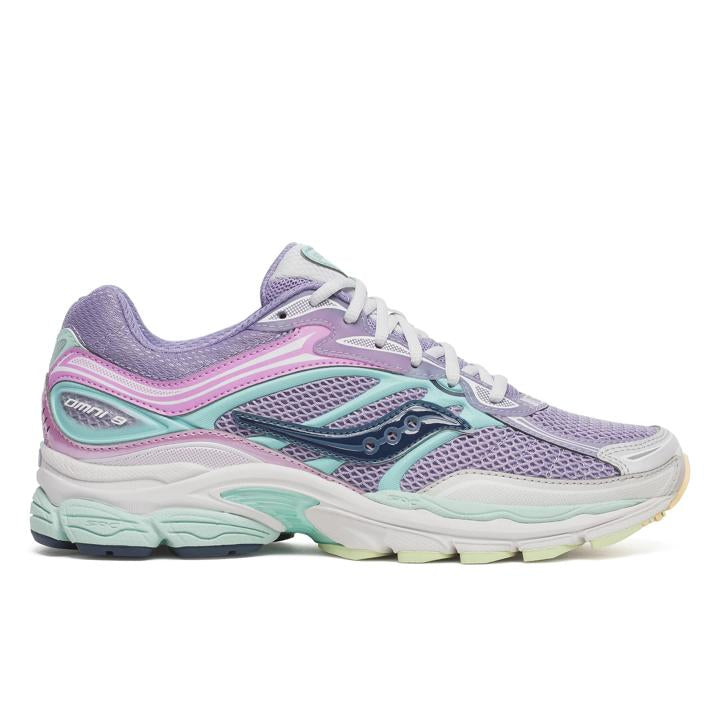 Saucony ProGrid Omni 9