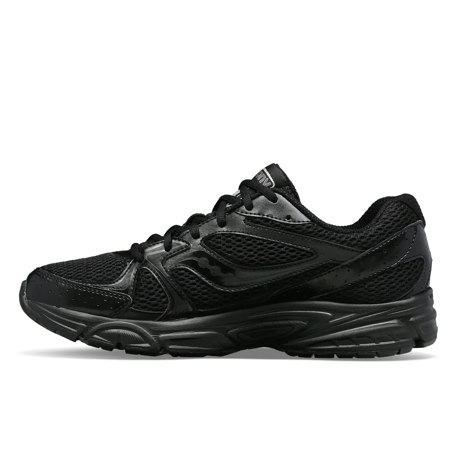 Saucony Ride Millenium