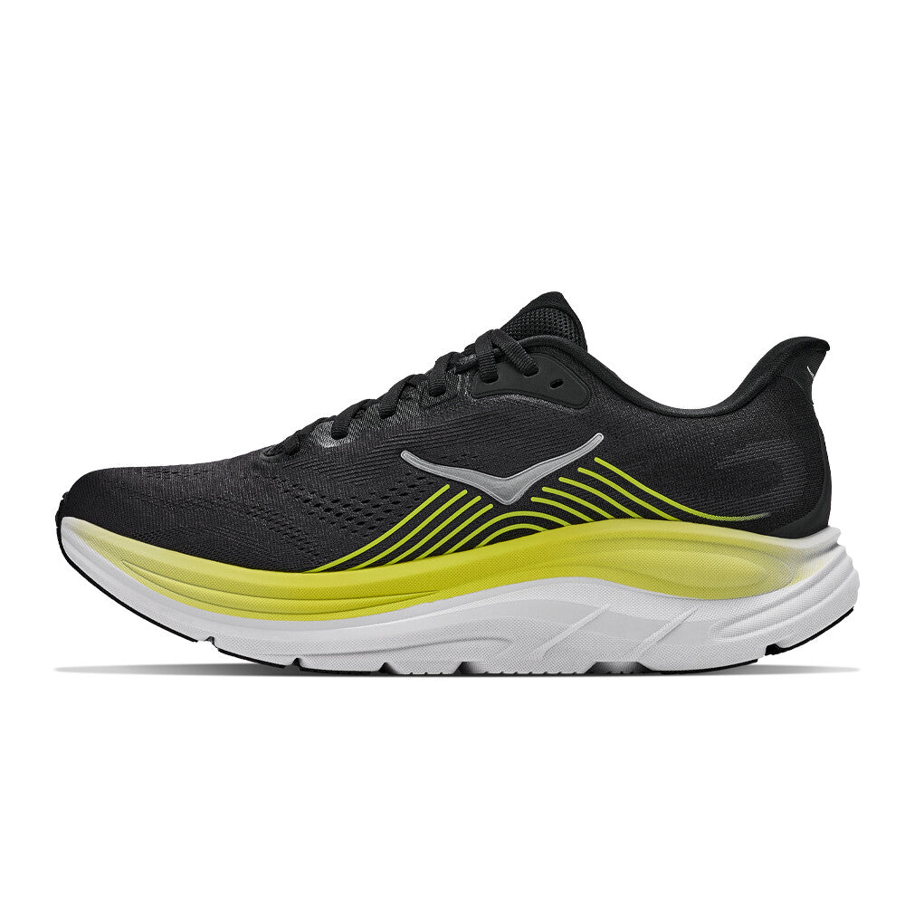 Hoka Clifton 11 Chaussures de running pour homme