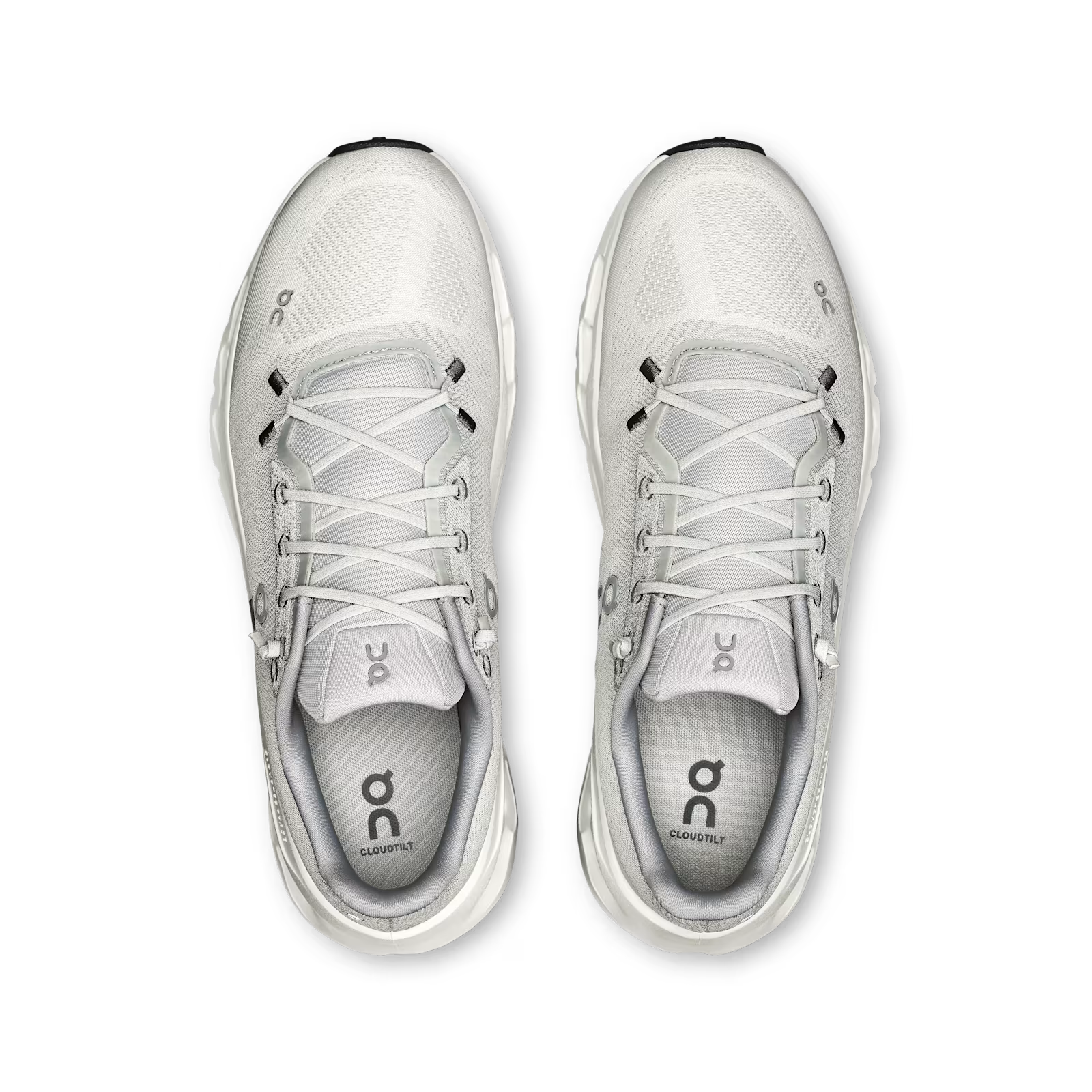 On Cloudtilt – Marche Active Homme