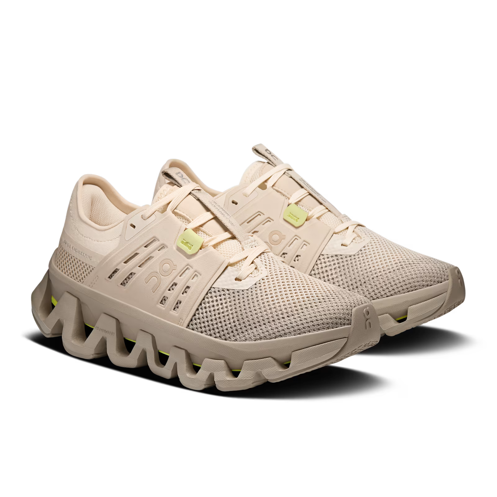On Cloudswift Amp – Homme