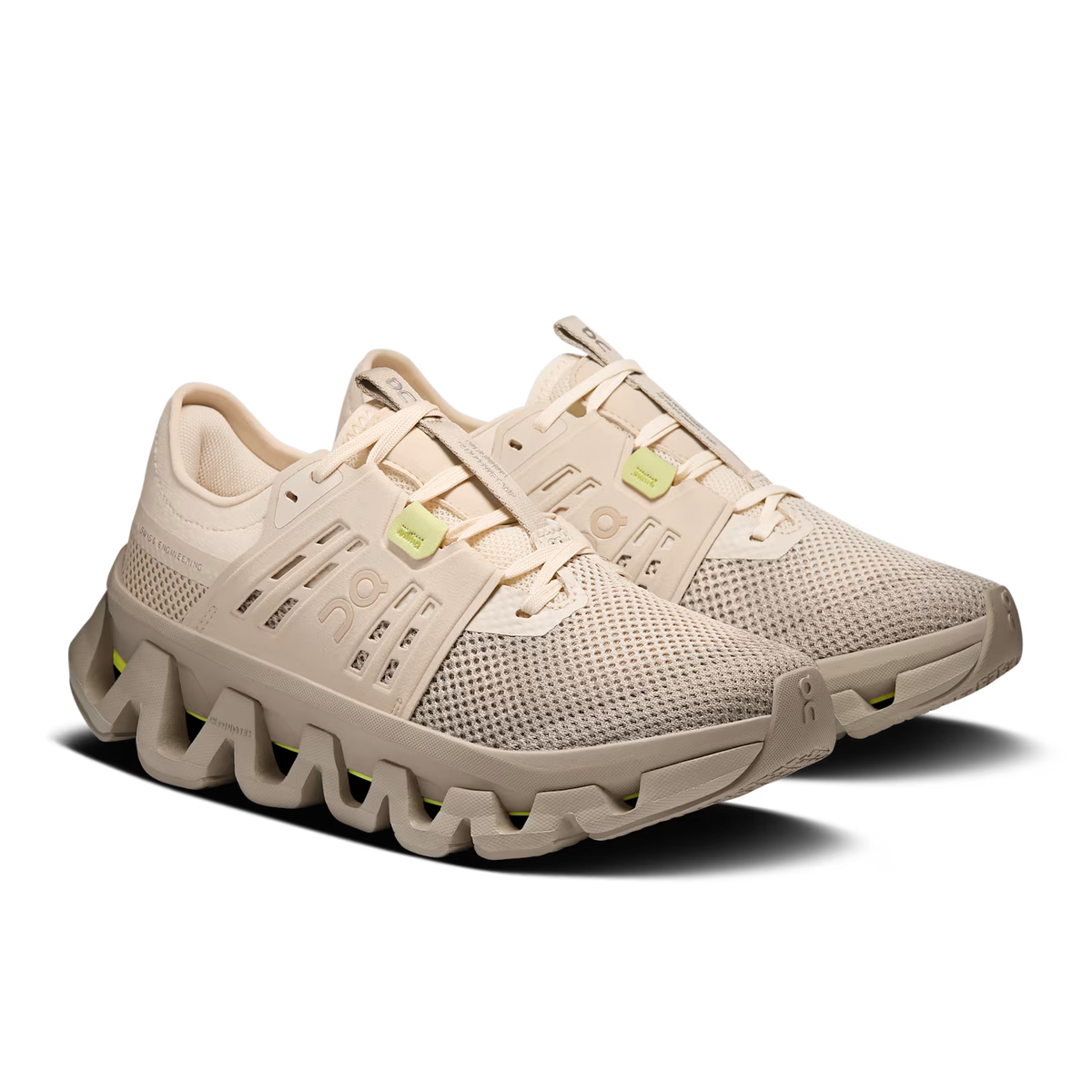 On Cloudswift Amp – Homme