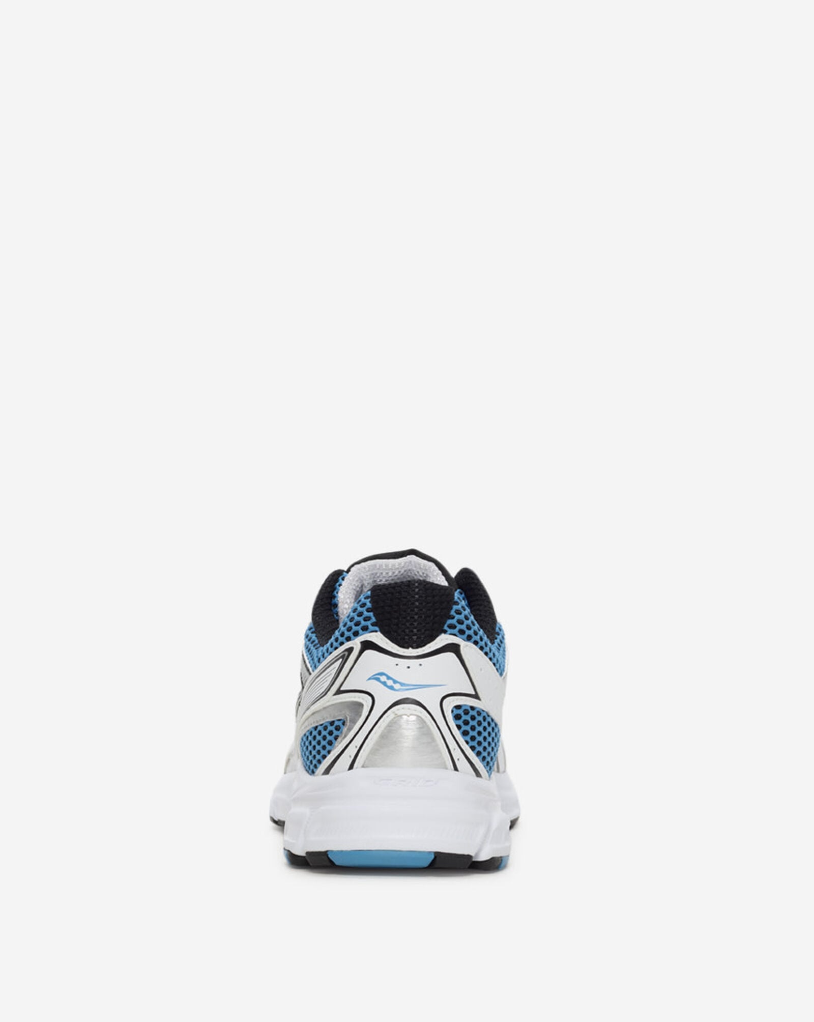 Saucony Ride Millenium