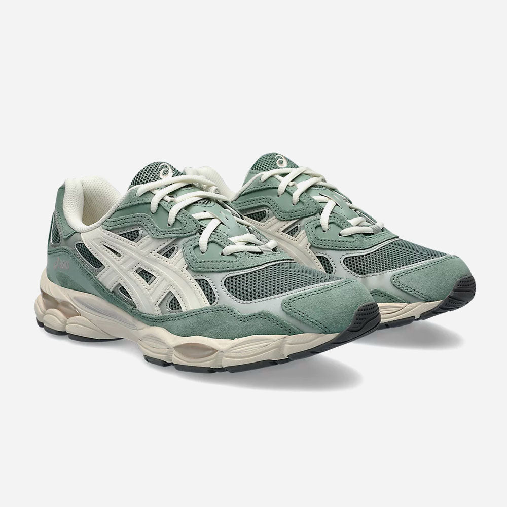 Asics Gel Nyc