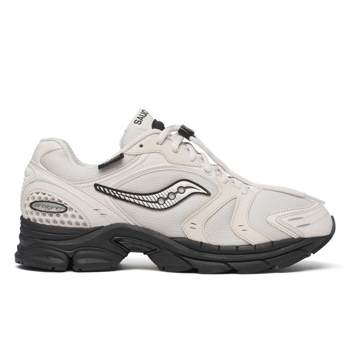Saucony Progrid Triumph 4