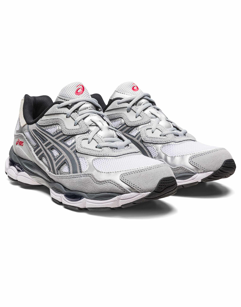 Asics Gel Nyc
