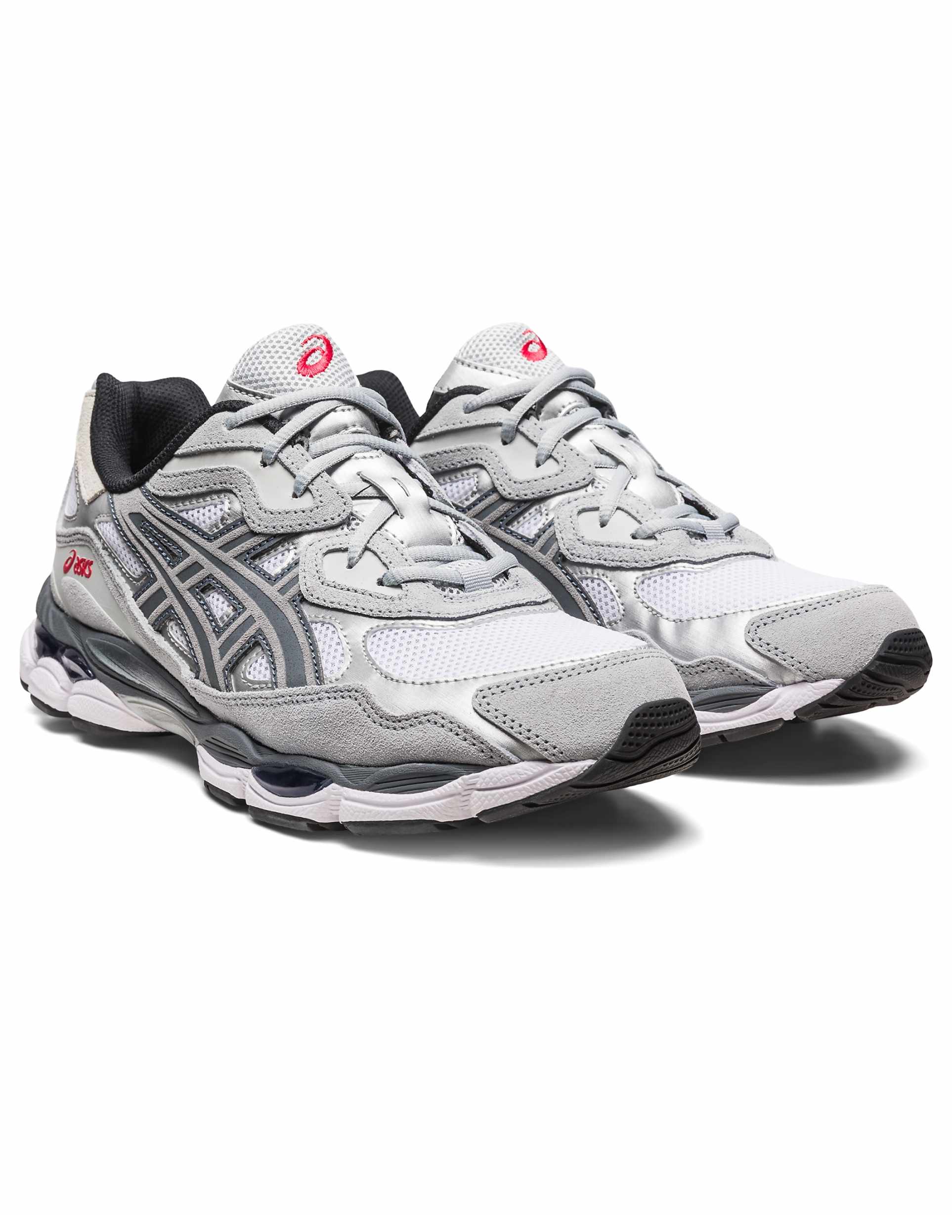 Asics Gel Nyc