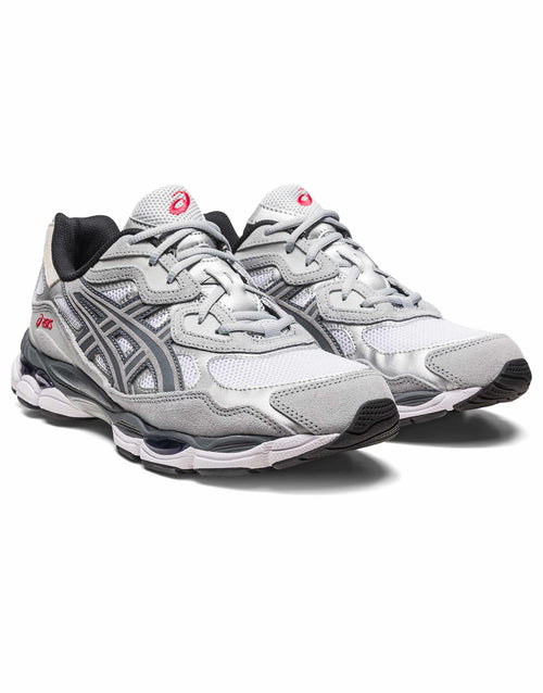 Asics Gel Nyc