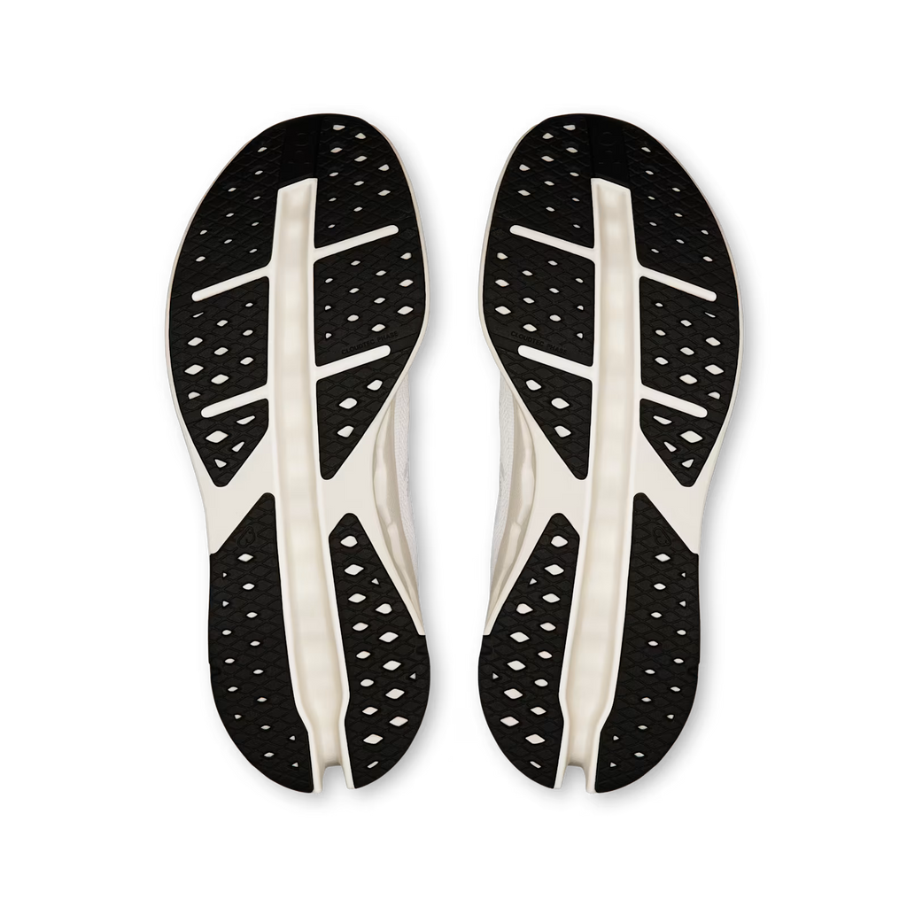 On Cloudsurfer Max – Homme