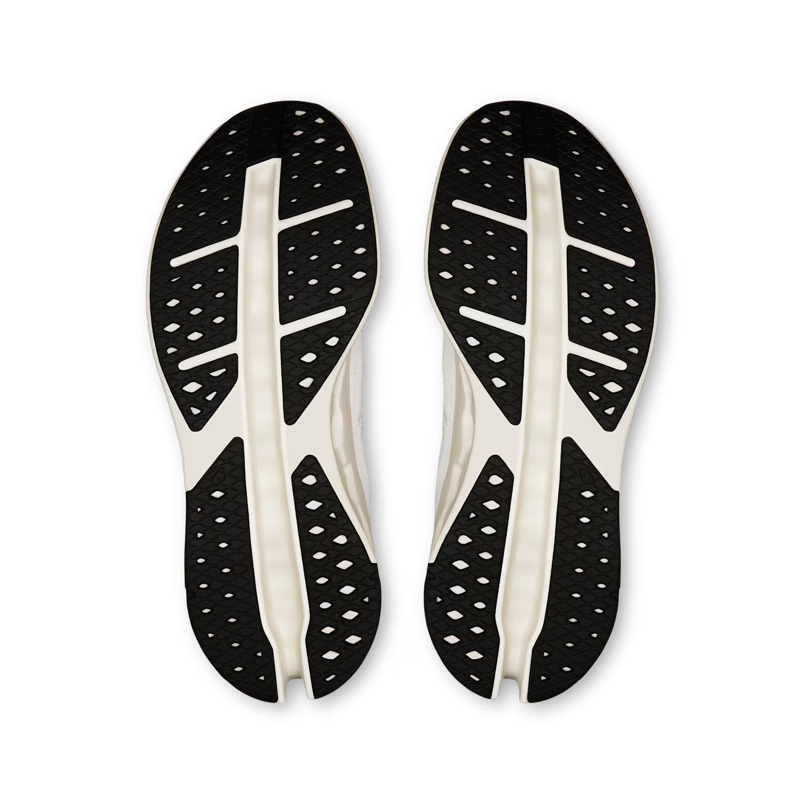 On Cloudsurfer Max – Homme