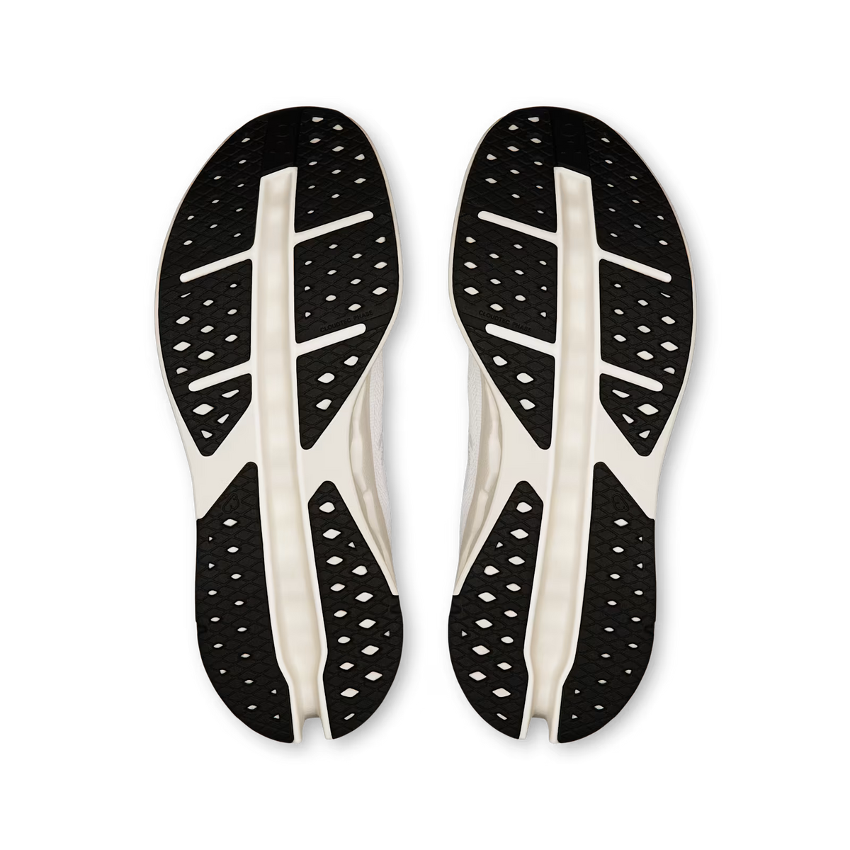 On Cloudsurfer Max – Homme