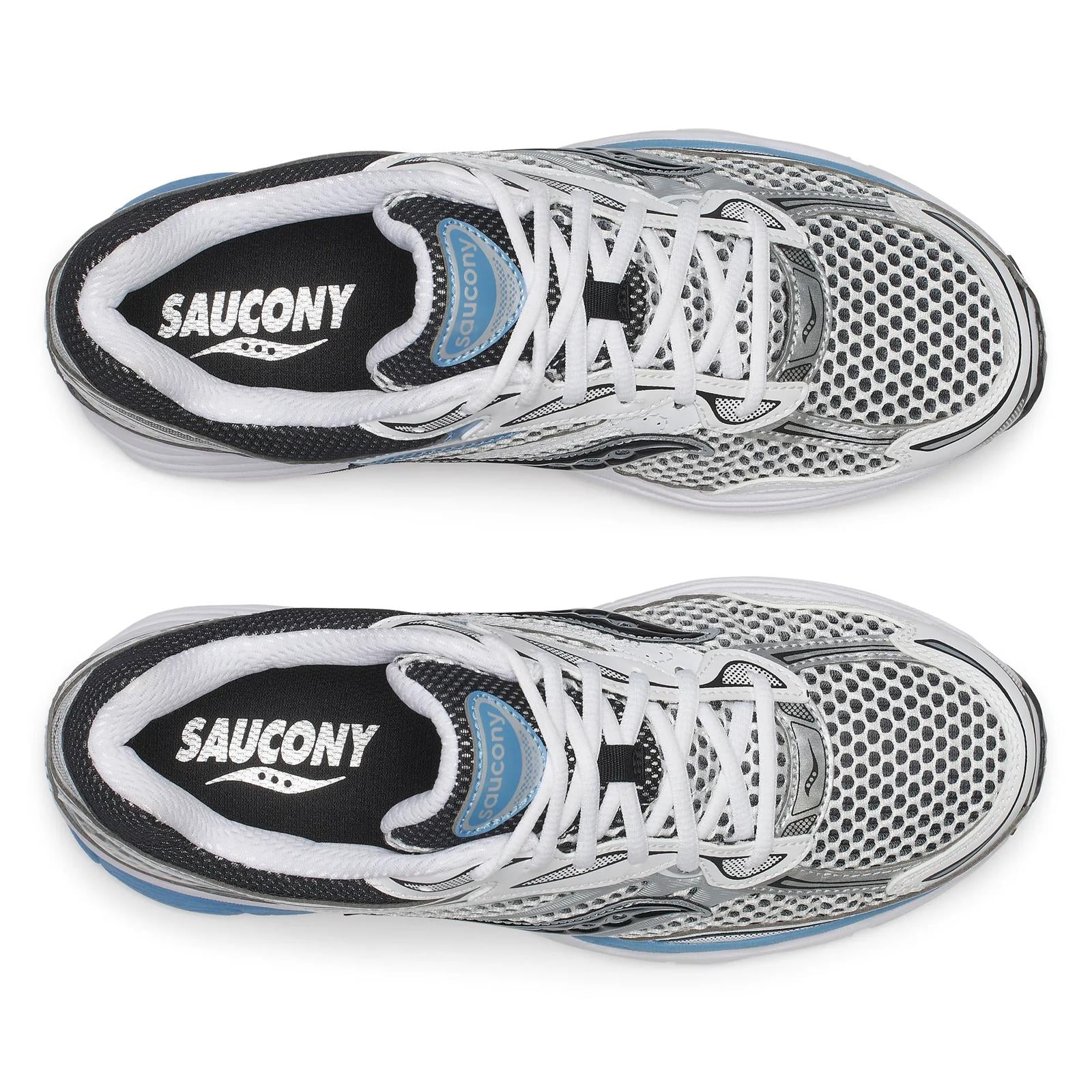 Saucony ProGrid Omni 9