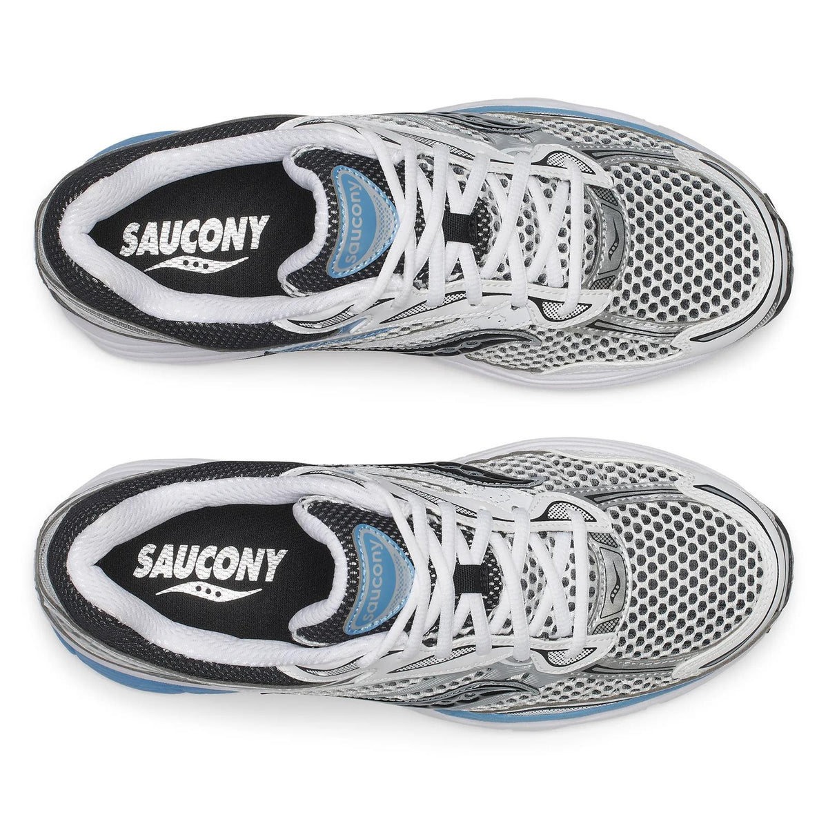 Saucony ProGrid Omni 9