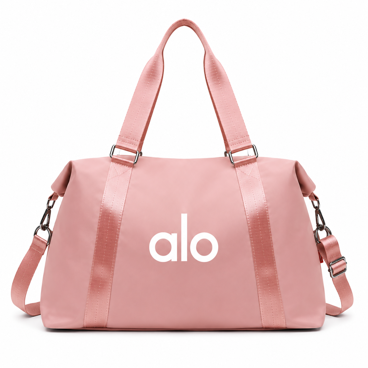 Sac de ville ALO