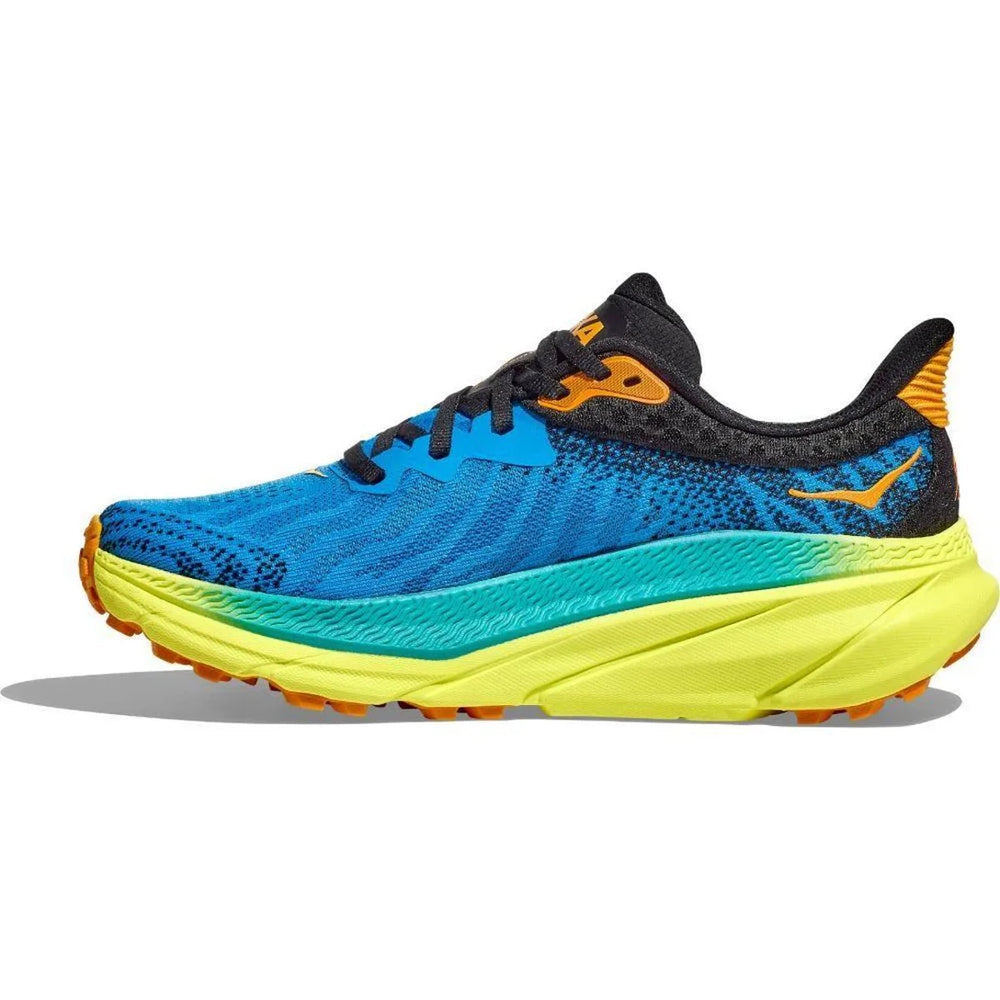 Hoka Challenger ATR Chaussures de running pour homme