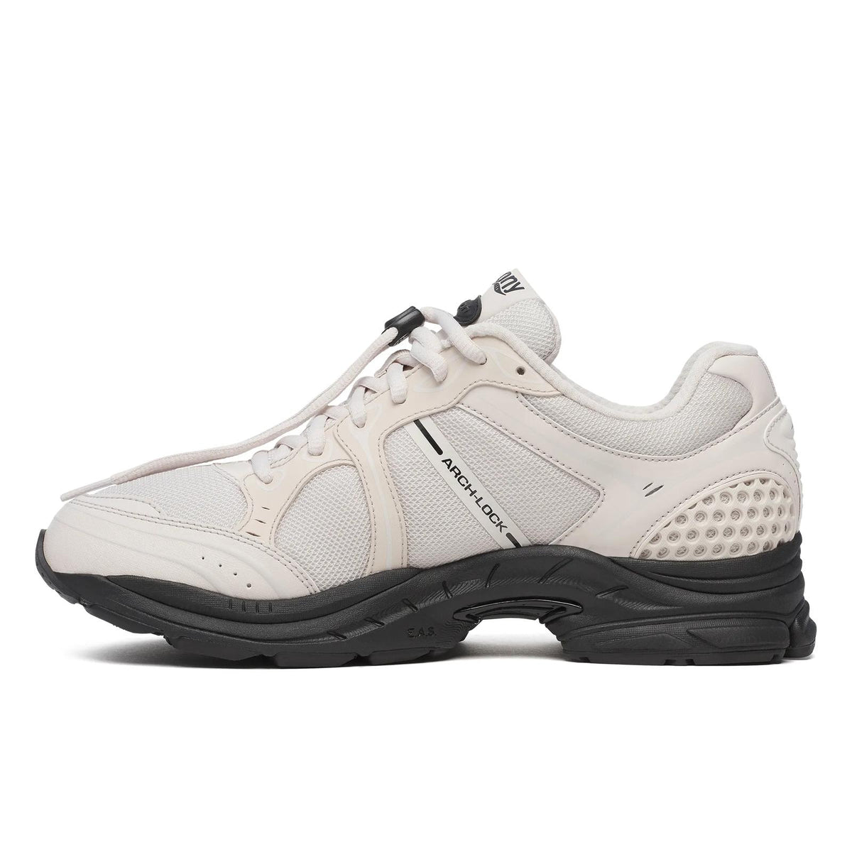 Saucony Progrid Triumph 4