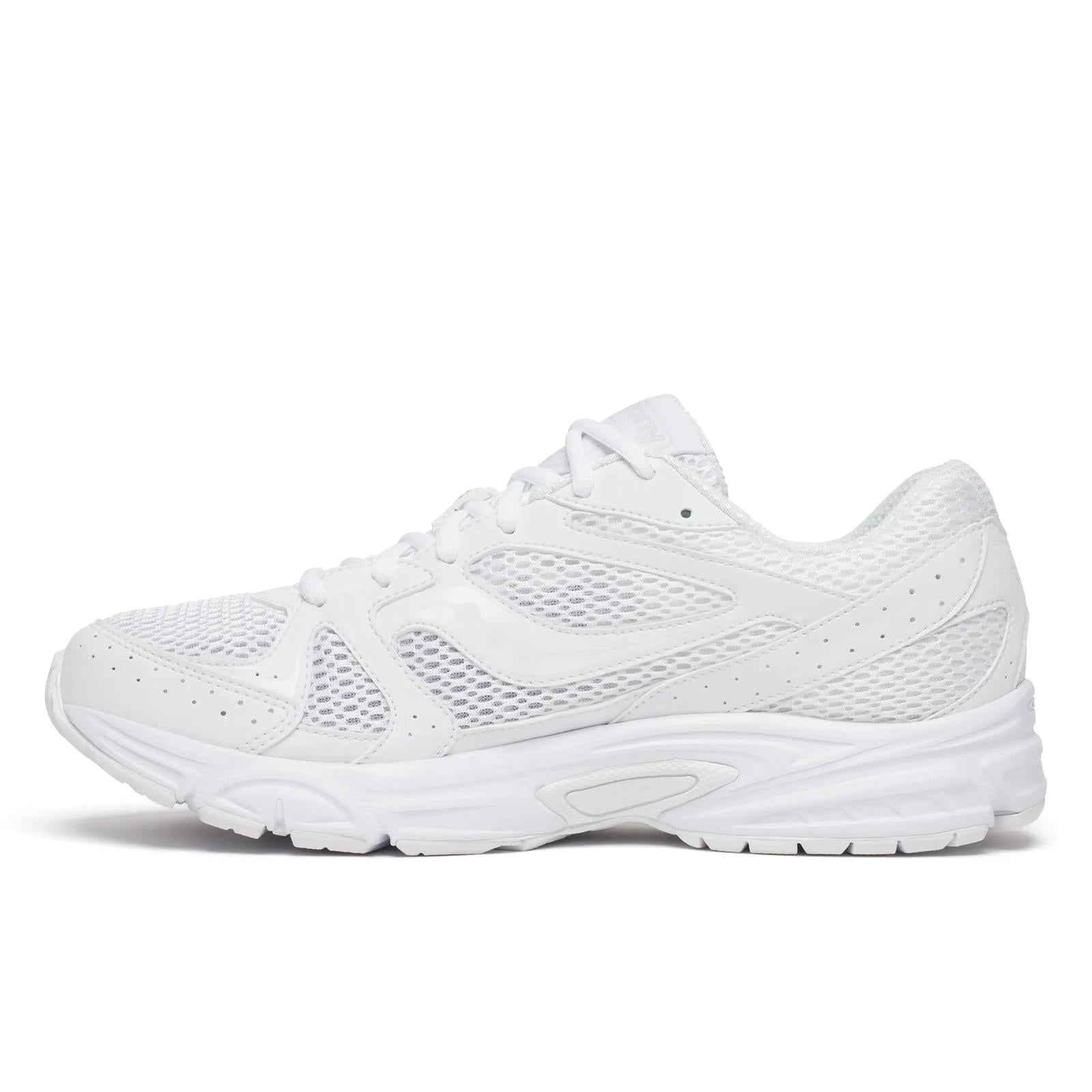 Saucony Ride Millenium