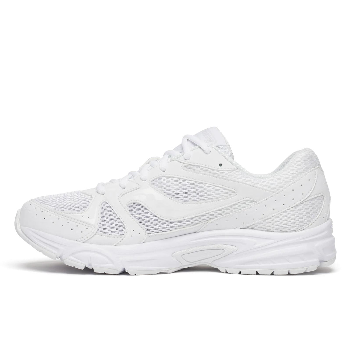 Saucony Ride Millenium