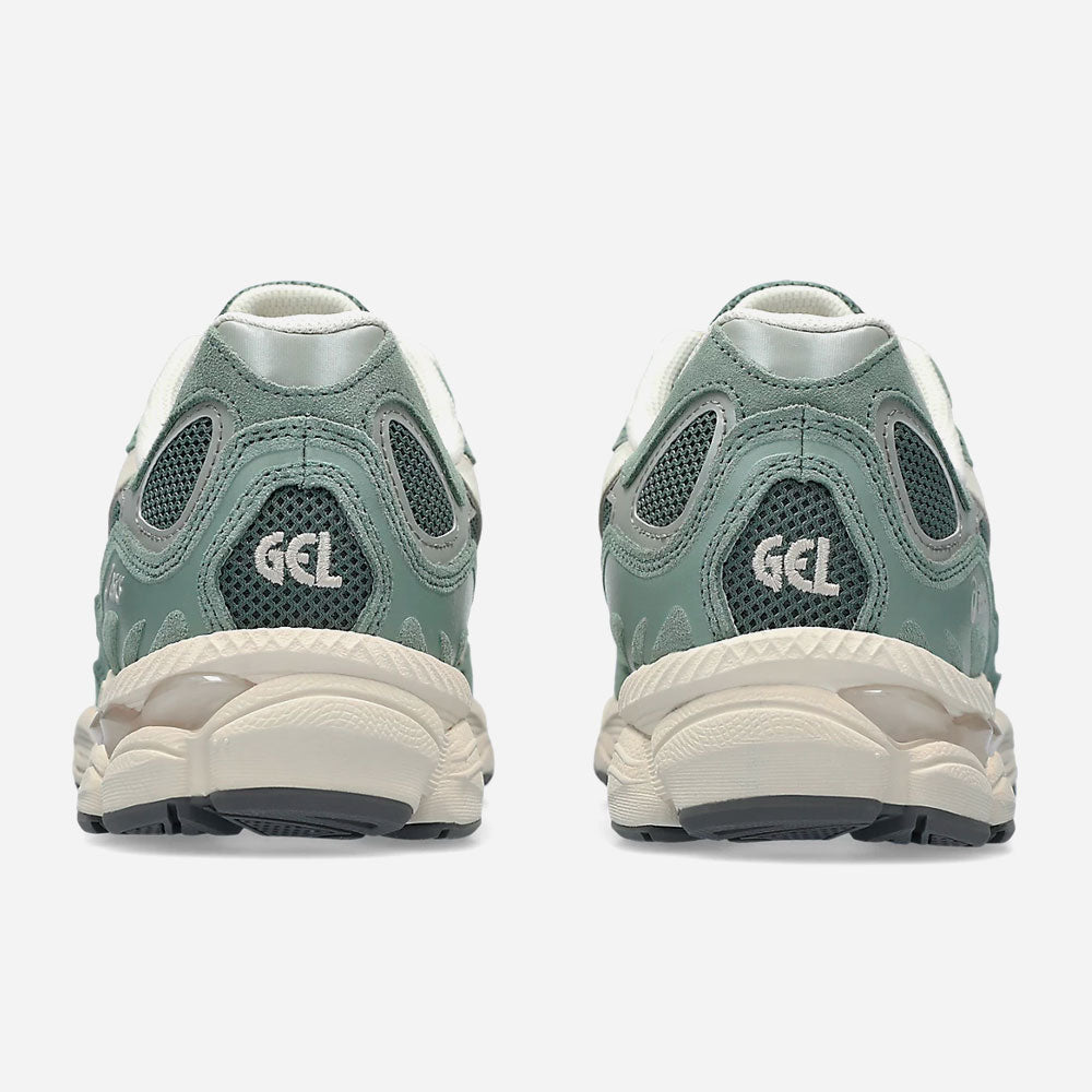 Asics Gel Nyc