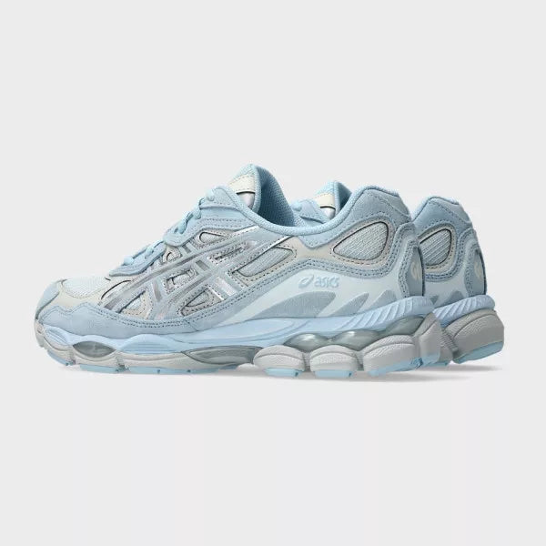 Asics Gel Nyc
