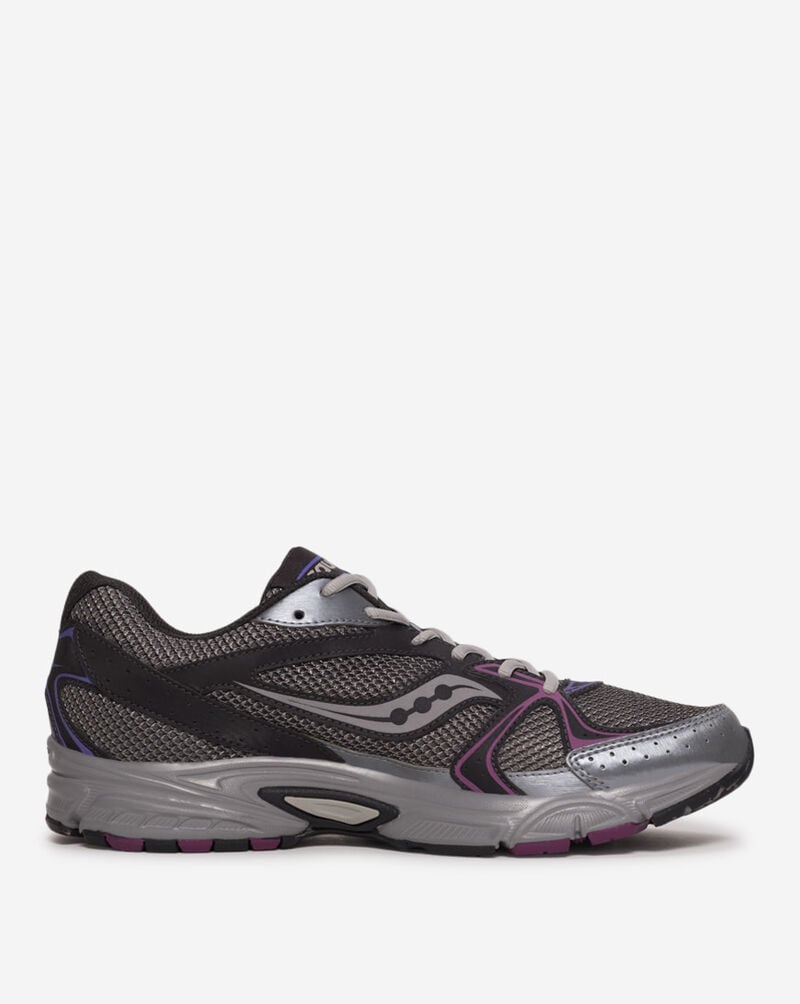 Saucony Ride Millenium