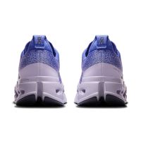 On Cloudsurfer Max – Femme