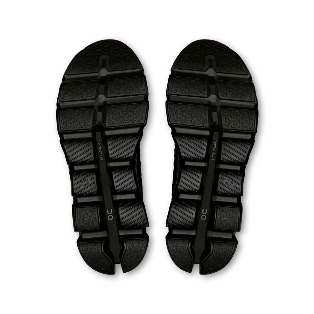 On Cloudswift 4 – Running Quotidien Homme