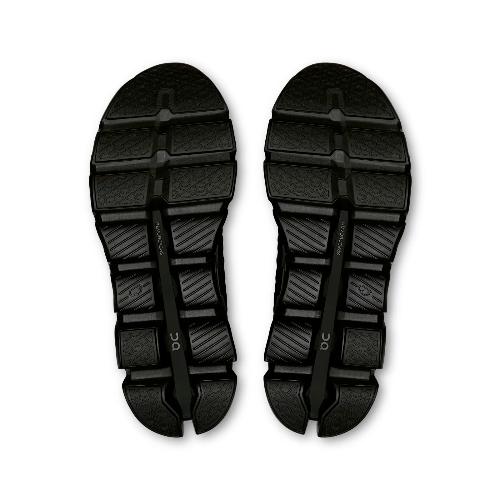 On Cloudswift 4 – Running Quotidien Homme