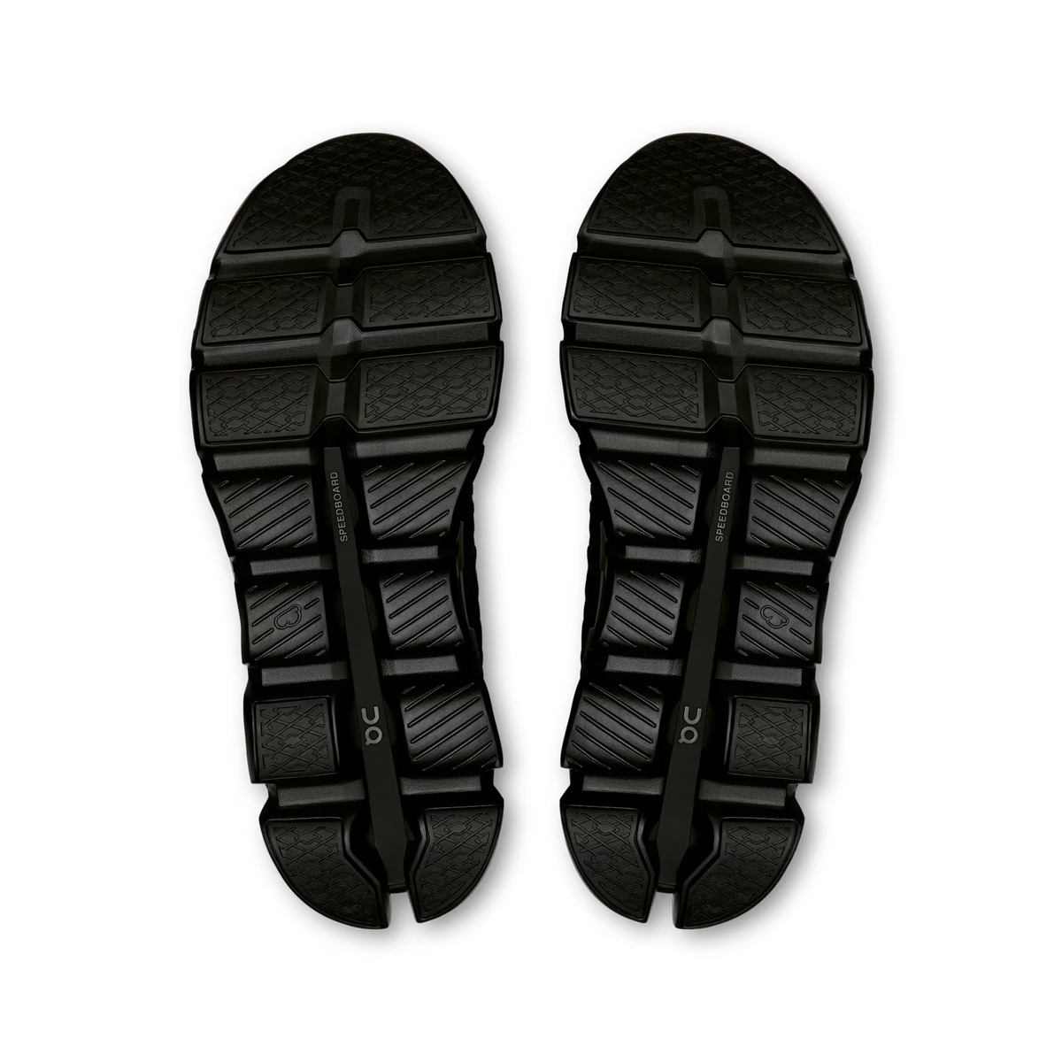 On Cloudswift 4 – Running Quotidien Homme