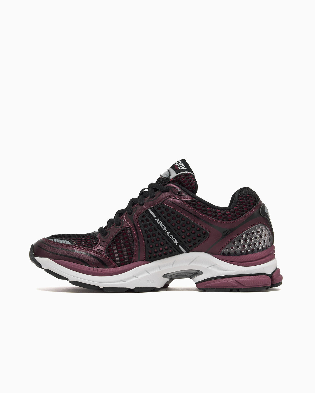 Saucony Progrid Triumph 4