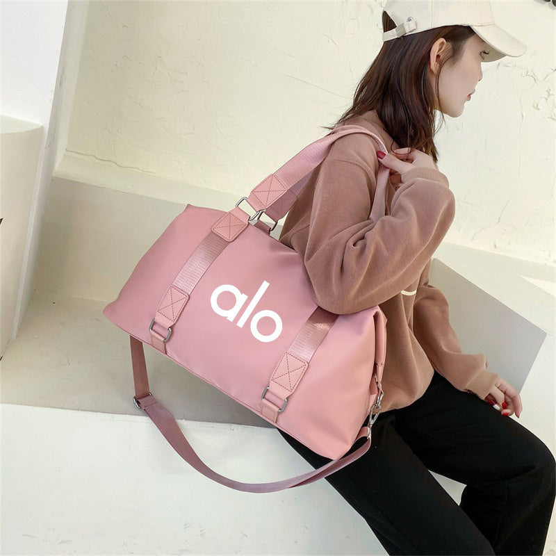 Sac sport light