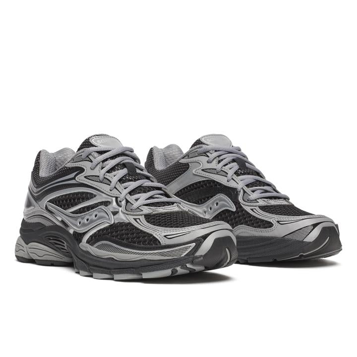 Saucony ProGrid Omni 9