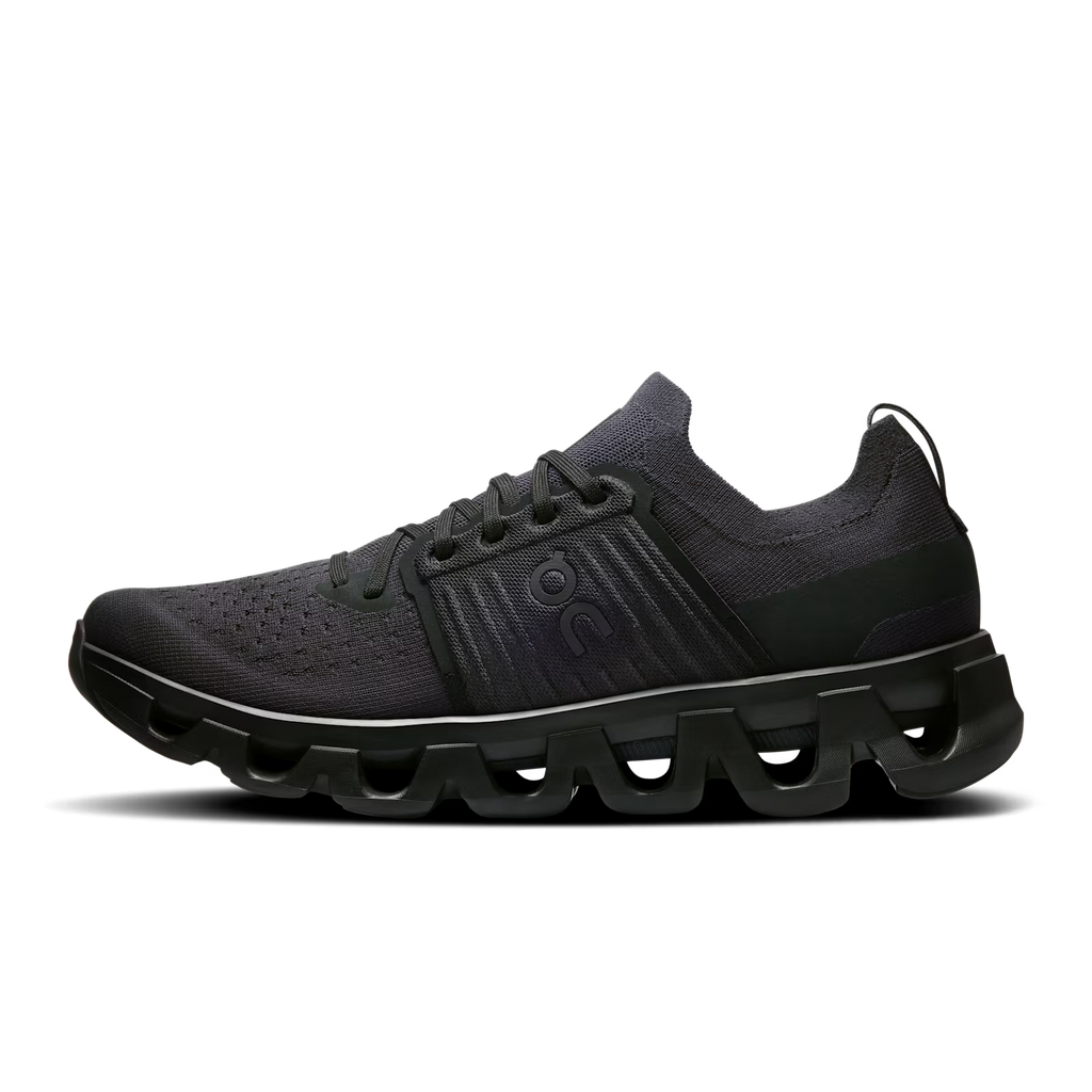 On Cloudswift 4 – Running Quotidien Homme