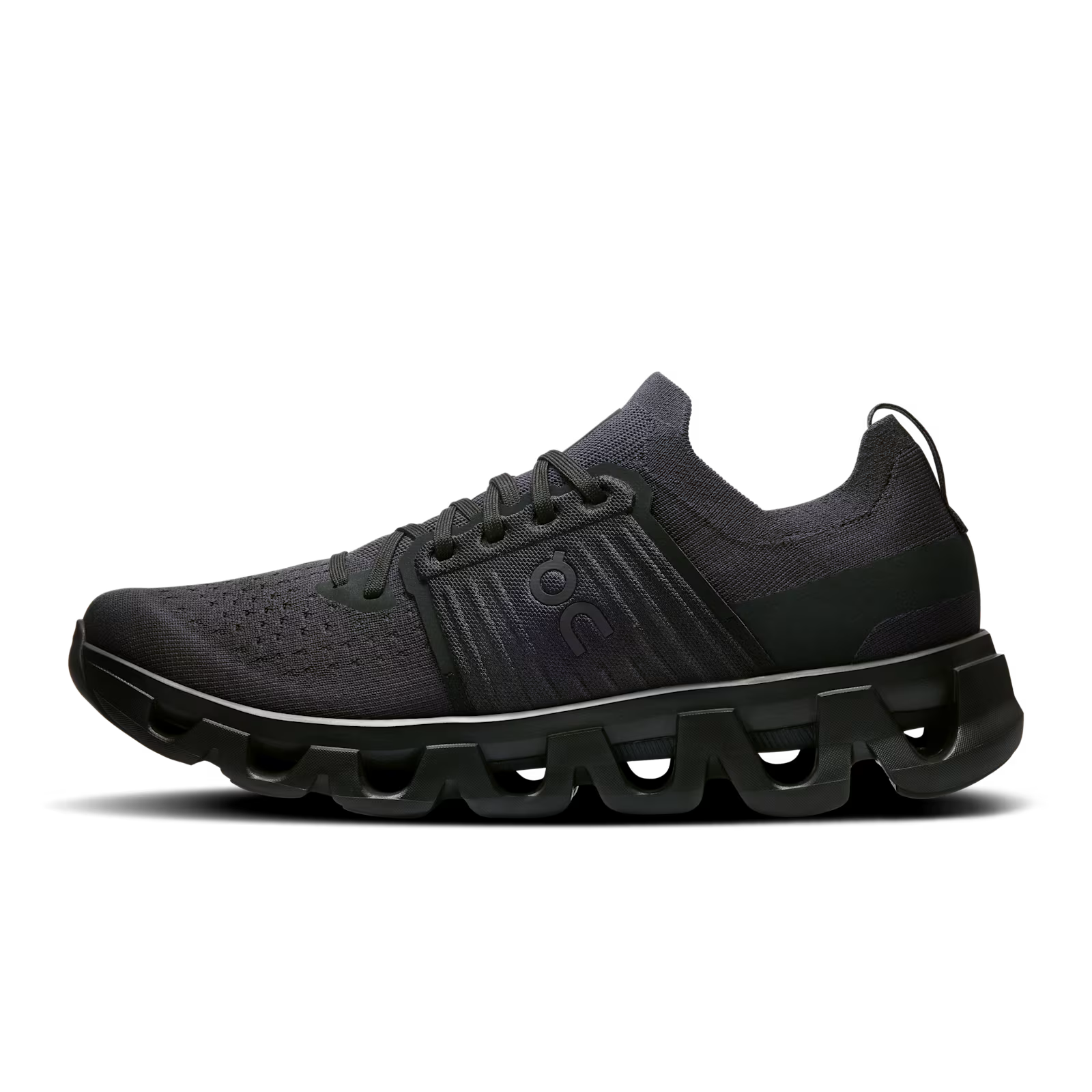 On Cloudswift 4 – Running Quotidien Homme
