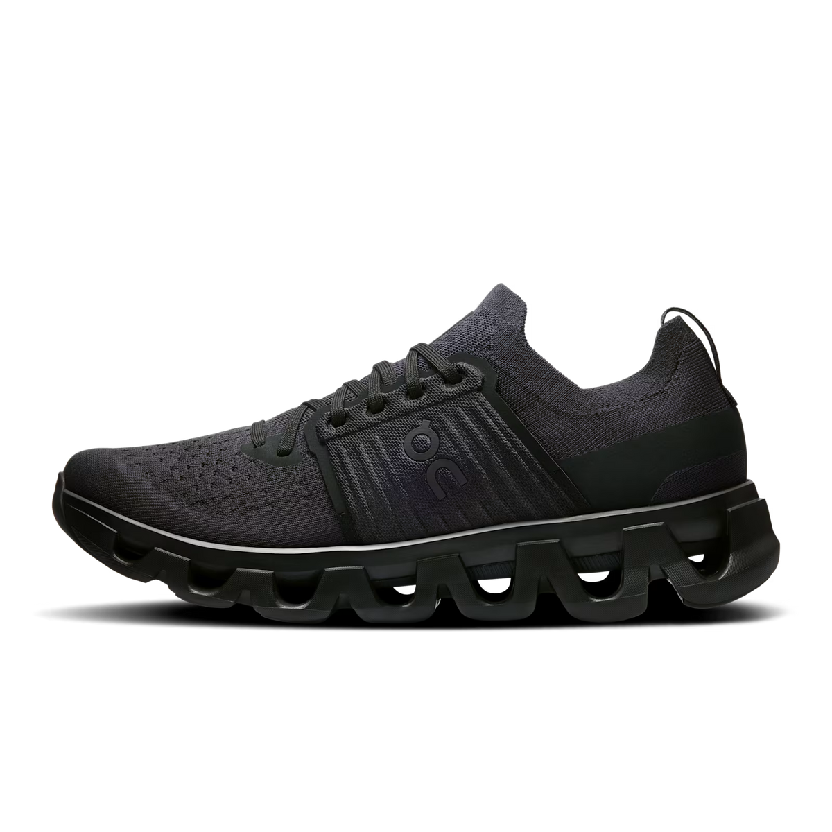 On Cloudswift 4 – Running Quotidien Homme
