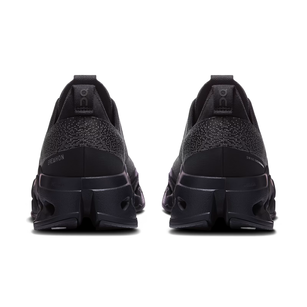 On Cloudsurfer Max – Homme