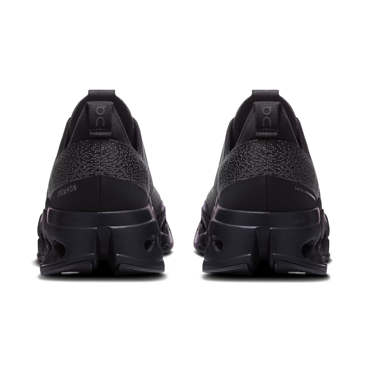 On Cloudsurfer Max – Homme