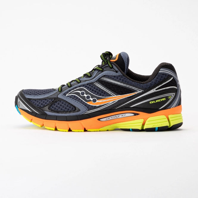 Saucony Progrid