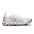On Cloud 6 Versa – Femme