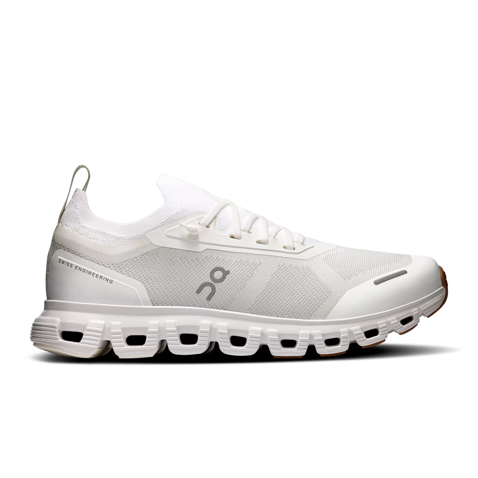 On Cloud 6 Versa – Femme