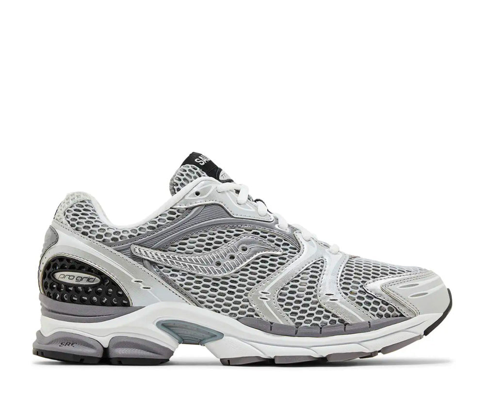 Saucony Progrid Triumph 4