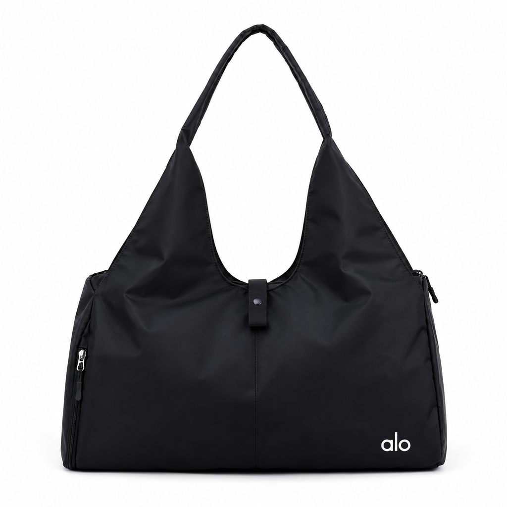 Sac yoga ALO