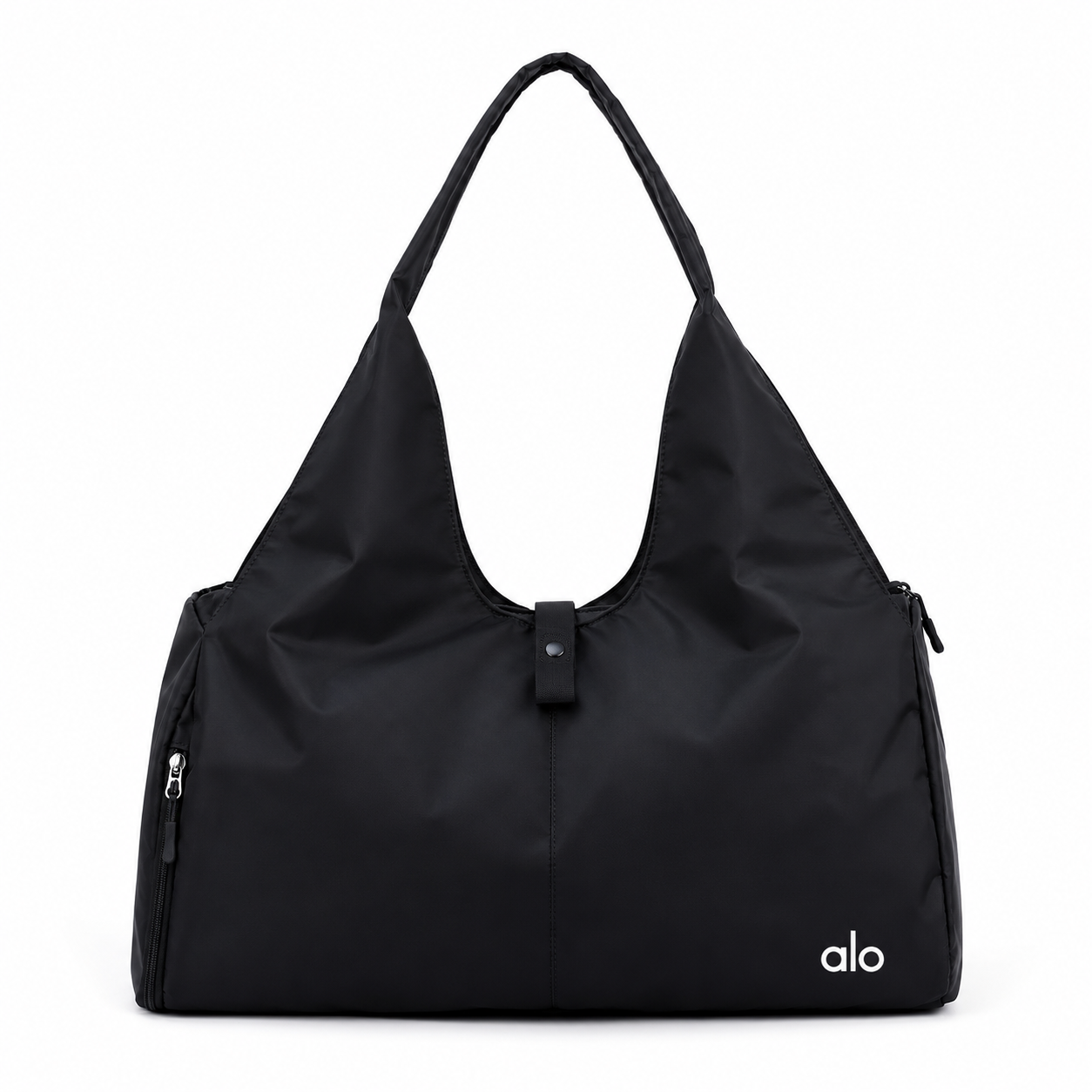 Sac yoga ALO