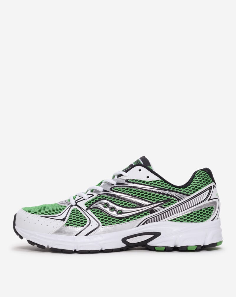 Saucony Ride Millenium