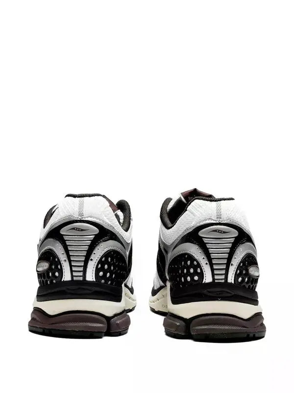 Saucony Progrid Triumph 4