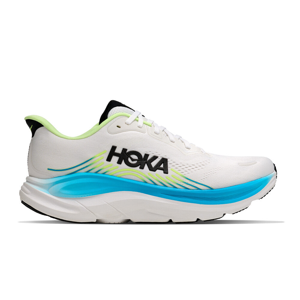 Hoka Clifton 11 Chaussures de running pour homme