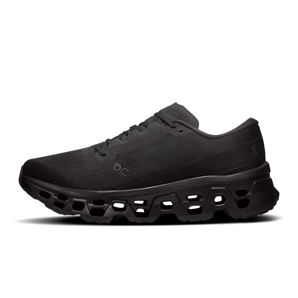 On Cloudmonster 3 – Homme