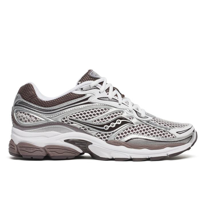 Saucony ProGrid Omni 9