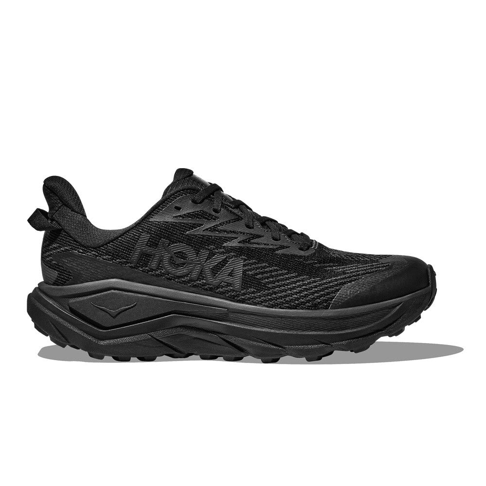 Hoka Challenger 8 GORE-TEX homme chaussures de trail